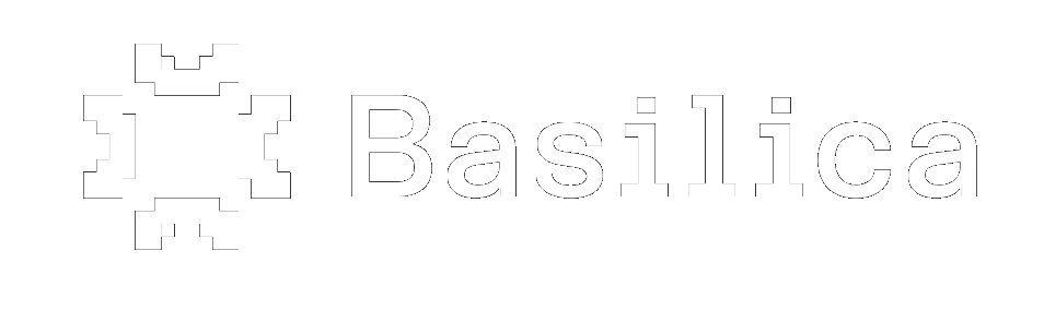 Basilica