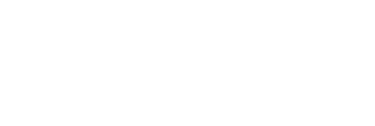 Proof Group