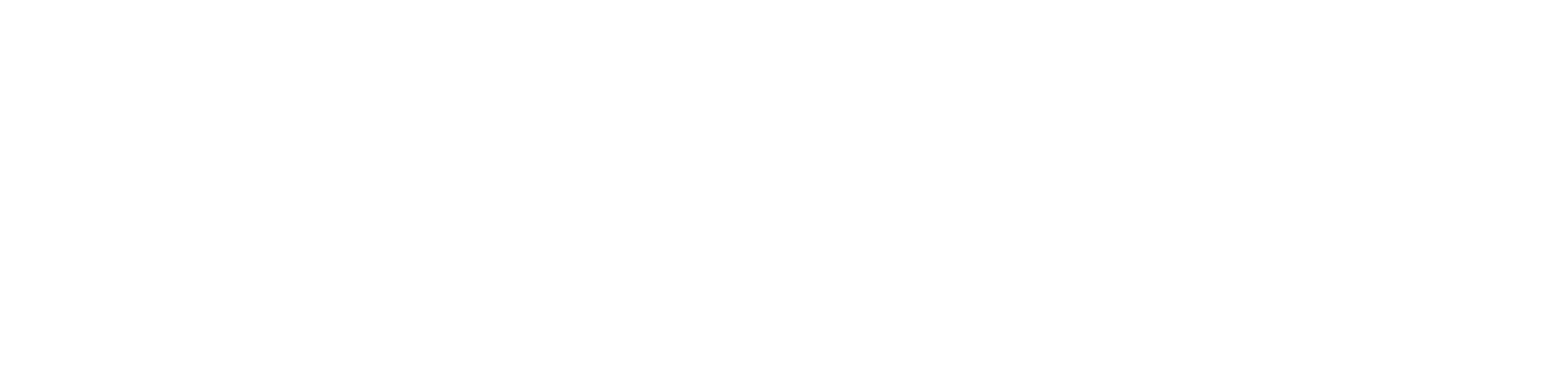Maypop